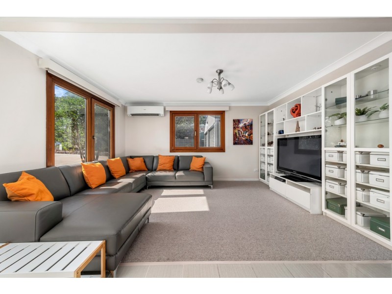 7 Montefiore Crescent, Conder ACT 2906