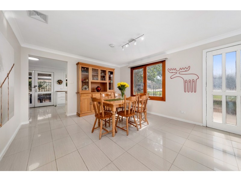 7 Montefiore Crescent, Conder ACT 2906