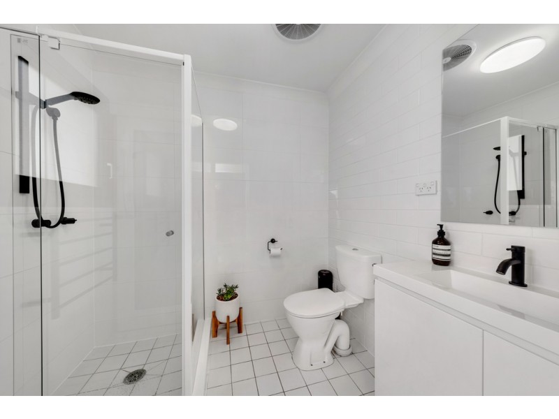 7 Montefiore Crescent, Conder ACT 2906