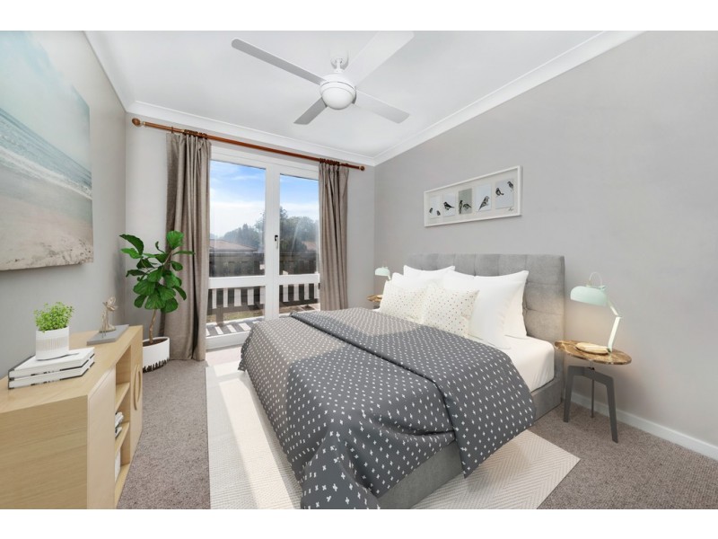 7 Montefiore Crescent, Conder ACT 2906