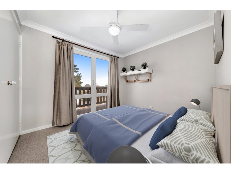 7 Montefiore Crescent, Conder ACT 2906