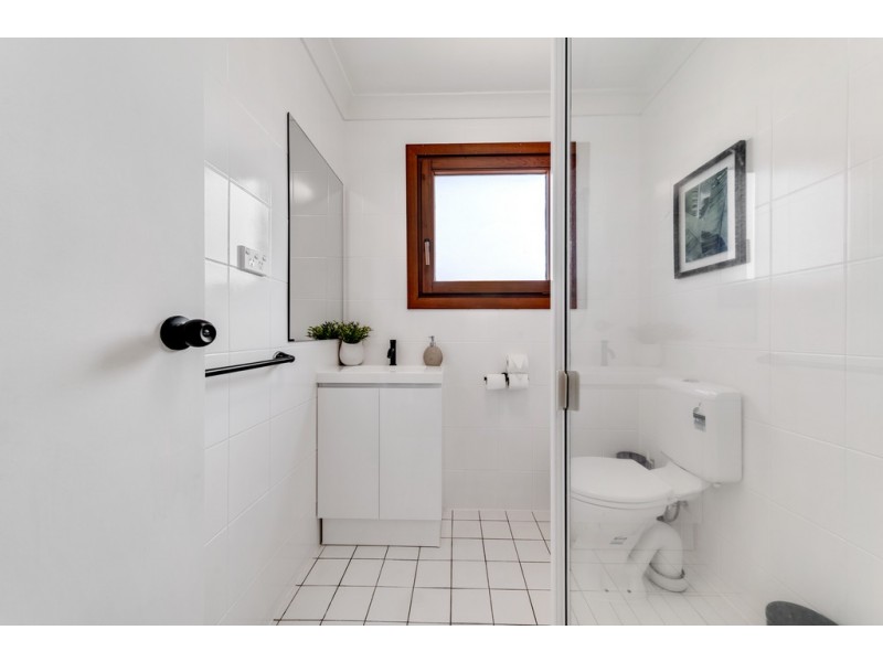 7 Montefiore Crescent, Conder ACT 2906