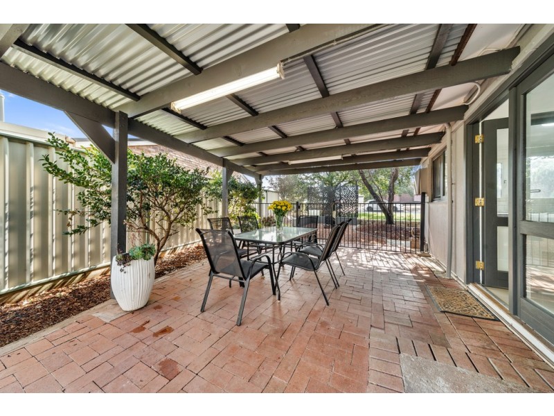 7 Montefiore Crescent, Conder ACT 2906