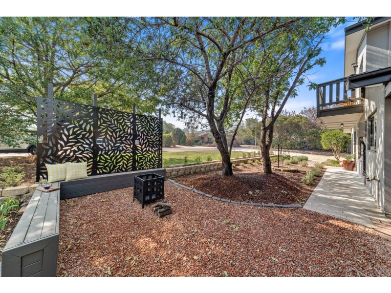 7 Montefiore Crescent, Conder ACT 2906