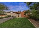 5 Grigson Place, Macgregor ACT 2615