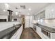 5 Grigson Place, Macgregor ACT 2615
