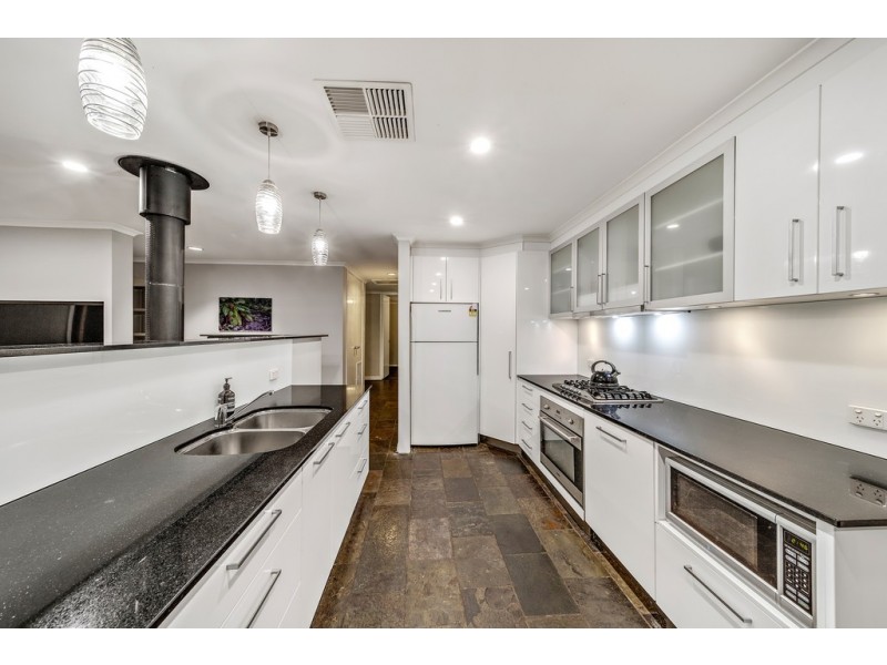 5 Grigson Place, Macgregor ACT 2615