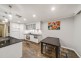 5 Grigson Place, Macgregor ACT 2615