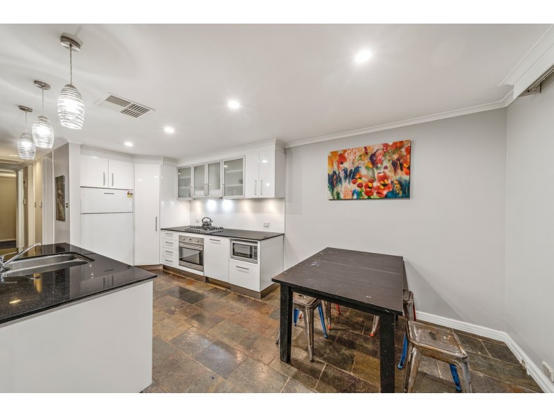 5 Grigson Place, Macgregor ACT 2615