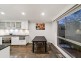 5 Grigson Place, Macgregor ACT 2615