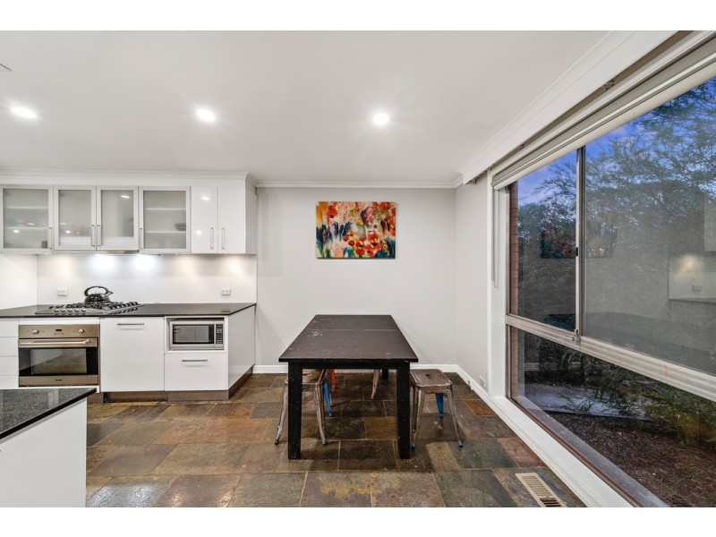 5 Grigson Place, Macgregor ACT 2615