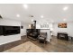 5 Grigson Place, Macgregor ACT 2615