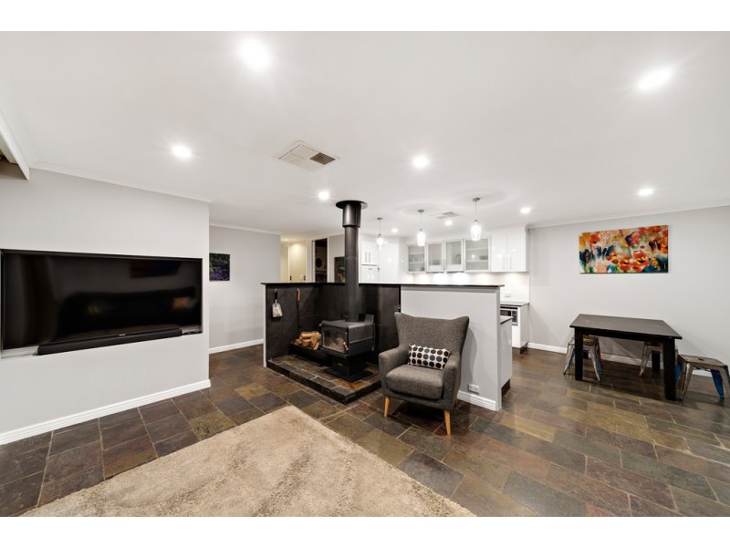 5 Grigson Place, Macgregor ACT 2615