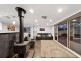 5 Grigson Place, Macgregor ACT 2615