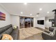 5 Grigson Place, Macgregor ACT 2615