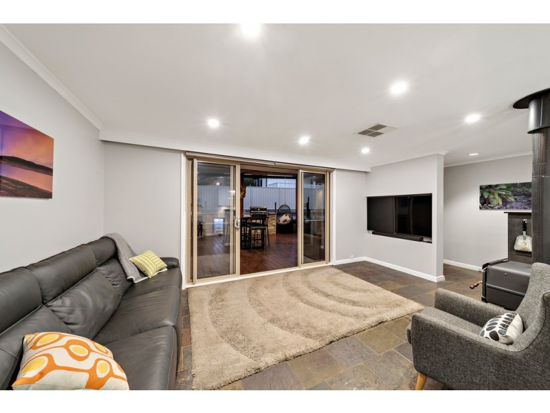 5 Grigson Place, Macgregor ACT 2615