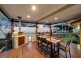 5 Grigson Place, Macgregor ACT 2615