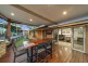 5 Grigson Place, Macgregor ACT 2615