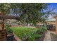 5 Grigson Place, Macgregor ACT 2615