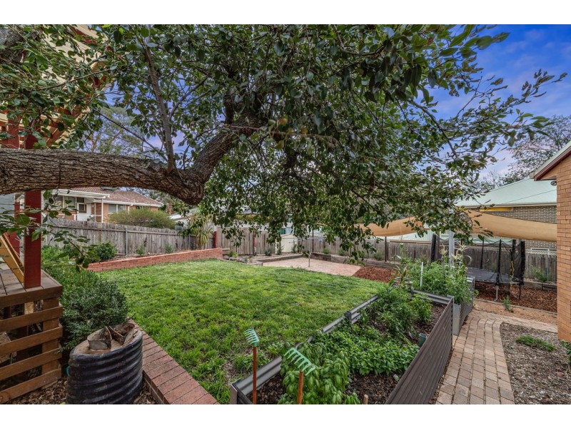 5 Grigson Place, Macgregor ACT 2615
