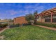 5 Grigson Place, Macgregor ACT 2615