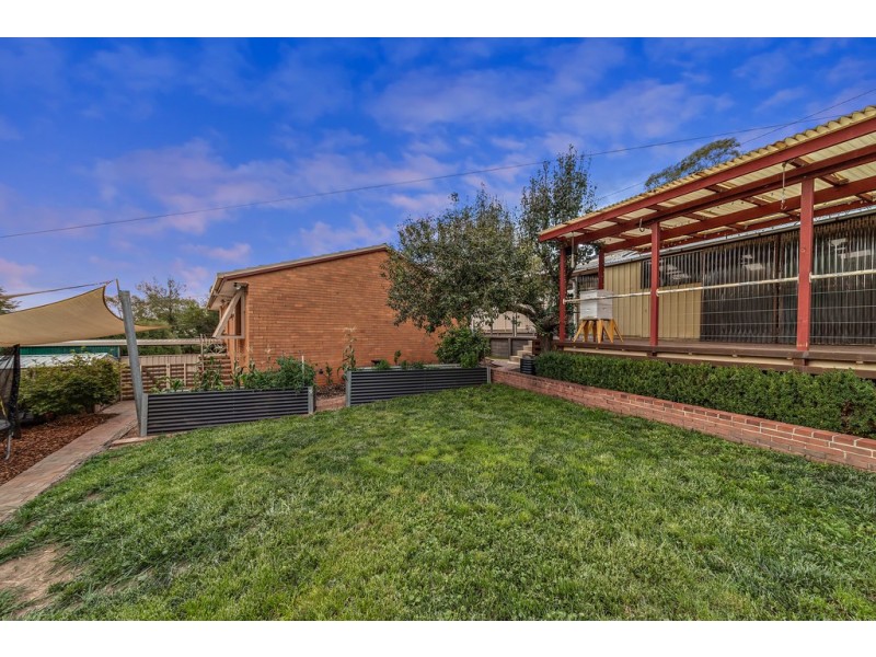 5 Grigson Place, Macgregor ACT 2615
