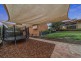 5 Grigson Place, Macgregor ACT 2615