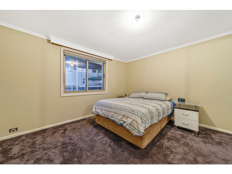 5 Grigson Place, Macgregor ACT 2615