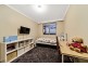 5 Grigson Place, Macgregor ACT 2615