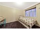 5 Grigson Place, Macgregor ACT 2615