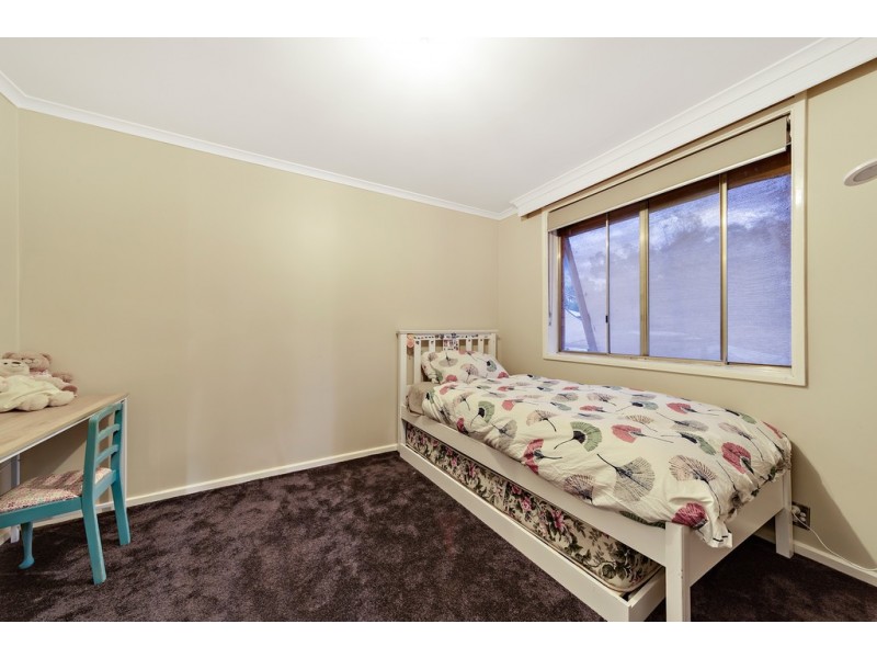5 Grigson Place, Macgregor ACT 2615