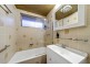 5 Grigson Place, Macgregor ACT 2615