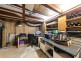5 Grigson Place, Macgregor ACT 2615