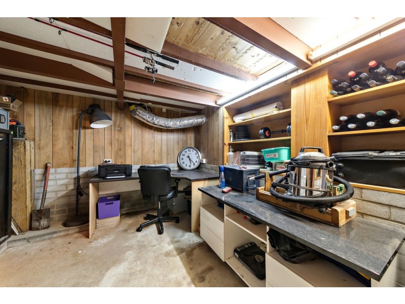 5 Grigson Place, Macgregor ACT 2615