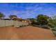5 Grigson Place, Macgregor ACT 2615