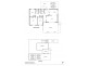 5 Grigson Place, Macgregor ACT 2615 Floorplan