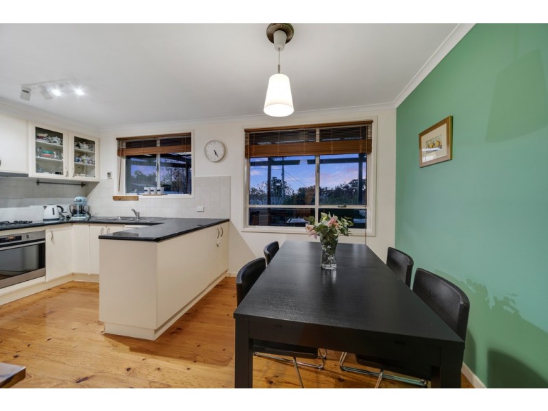 1 Petre Street, Scullin ACT 2614