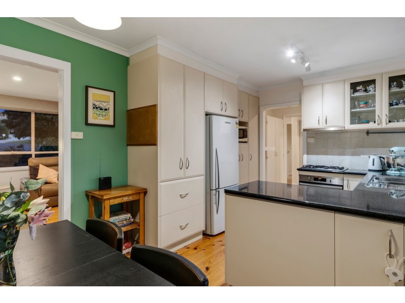 1 Petre Street, Scullin ACT 2614