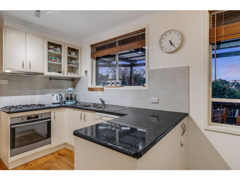 1 Petre Street, Scullin ACT 2614