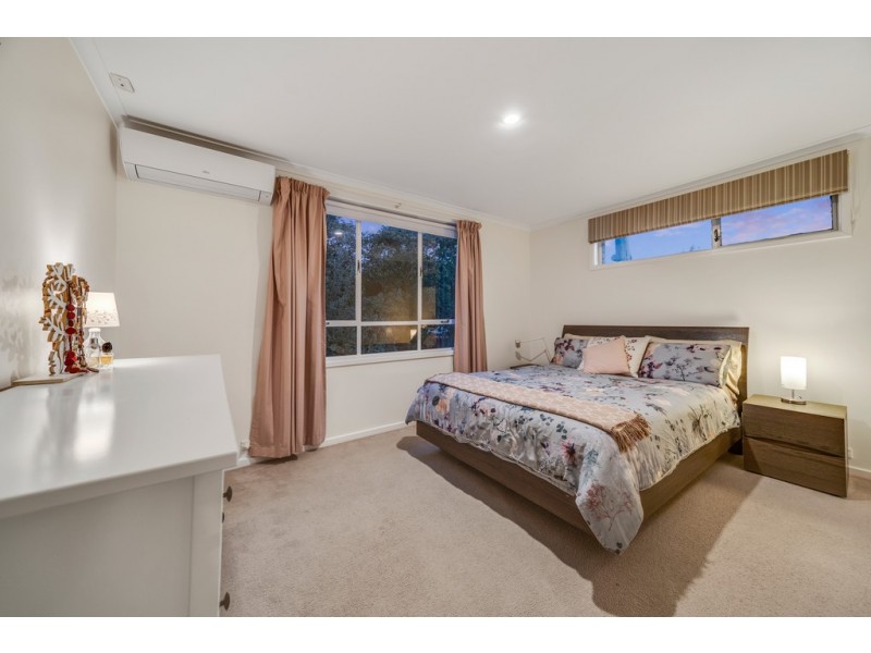 1 Petre Street, Scullin ACT 2614