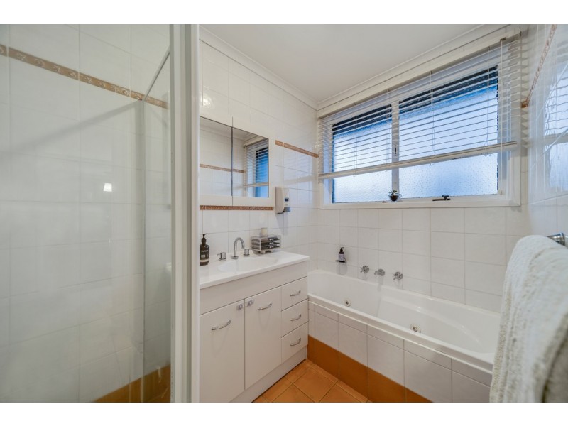 1 Petre Street, Scullin ACT 2614