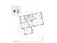 1 Petre Street, Scullin ACT 2614 Floorplan