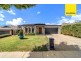 17 Wighton Terrace, Casey ACT 2913