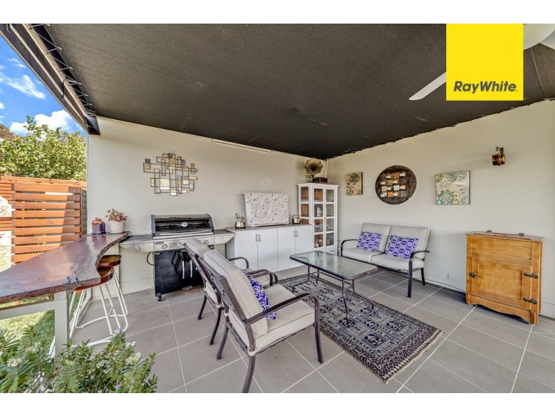 17 Wighton Terrace, Casey ACT 2913