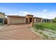 25 Ruth Bedford Street, Franklin ACT 2913