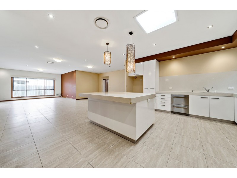 25 Ruth Bedford Street, Franklin ACT 2913