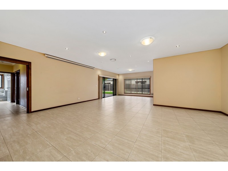 25 Ruth Bedford Street, Franklin ACT 2913