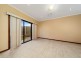25 Ruth Bedford Street, Franklin ACT 2913