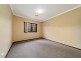 25 Ruth Bedford Street, Franklin ACT 2913
