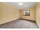 25 Ruth Bedford Street, Franklin ACT 2913